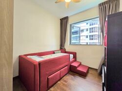 Arc at Tampines (D18), Condominium #483955871